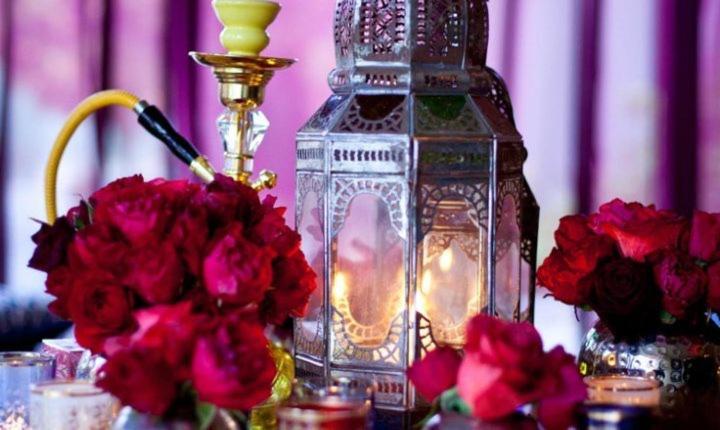 فندق Luxury Maktoub مرزوكة المظهر الخارجي الصورة